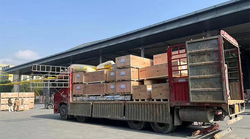 济南到资阳货运专线-济南到资阳货运公司-运输保障 济南到资阳货运专线-济南到资阳货运公司-运输保障